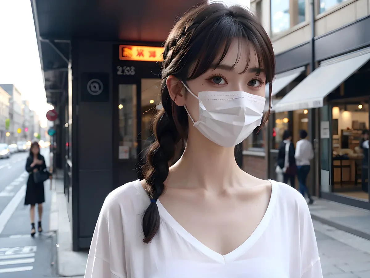 制定篮球交流计划以促进个人技能发展的方法_2