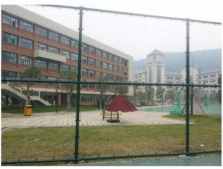 制定篮球交流计划以促进个人技能发展的方法_1